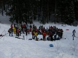 dscf2725.jpg