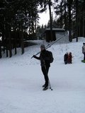 dscf2742.jpg