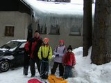 dscf2744.jpg