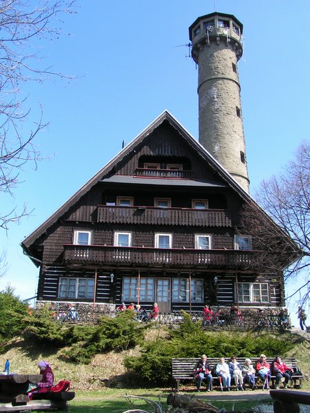 pict7988.jpg