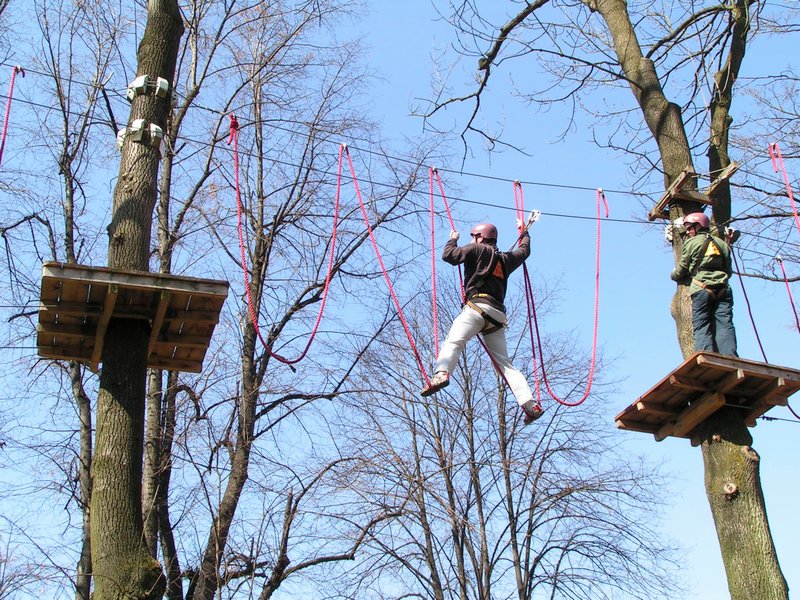 pict7997.jpg