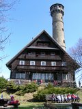 pict7988.jpg