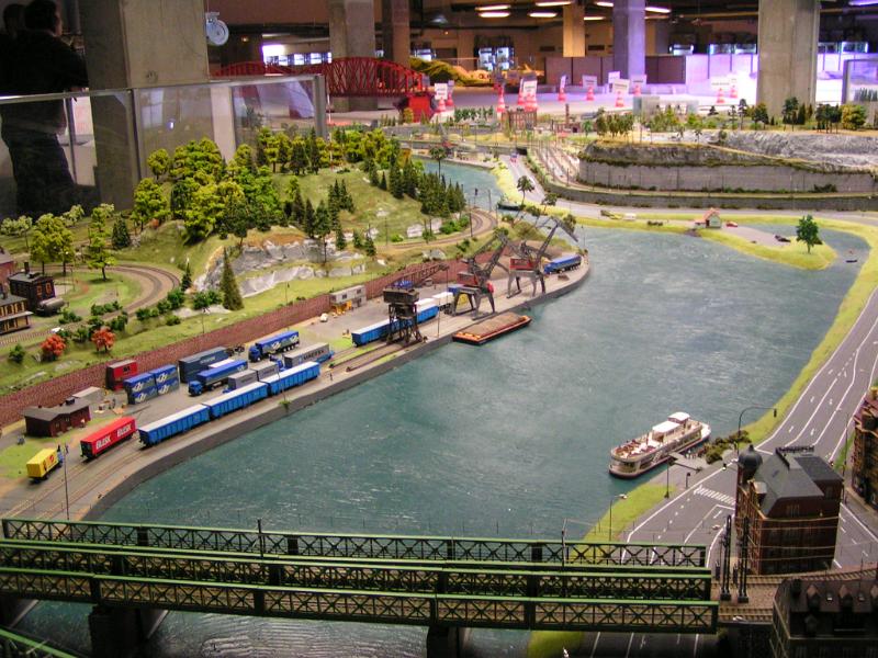 PICT9536.JPG