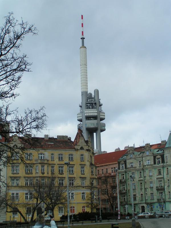 PICT9603.JPG