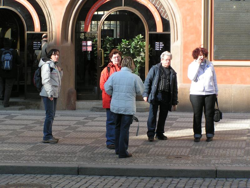 PICT9611.JPG