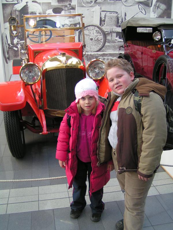 PICT9657.JPG