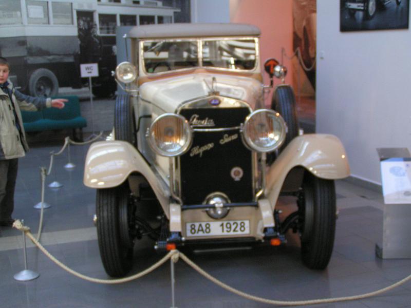 PICT9658.JPG