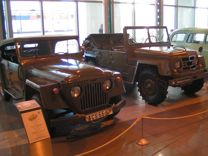 PICT9662.JPG