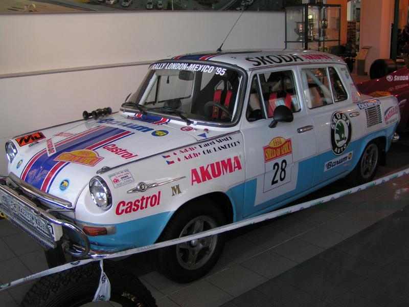 PICT9663.JPG