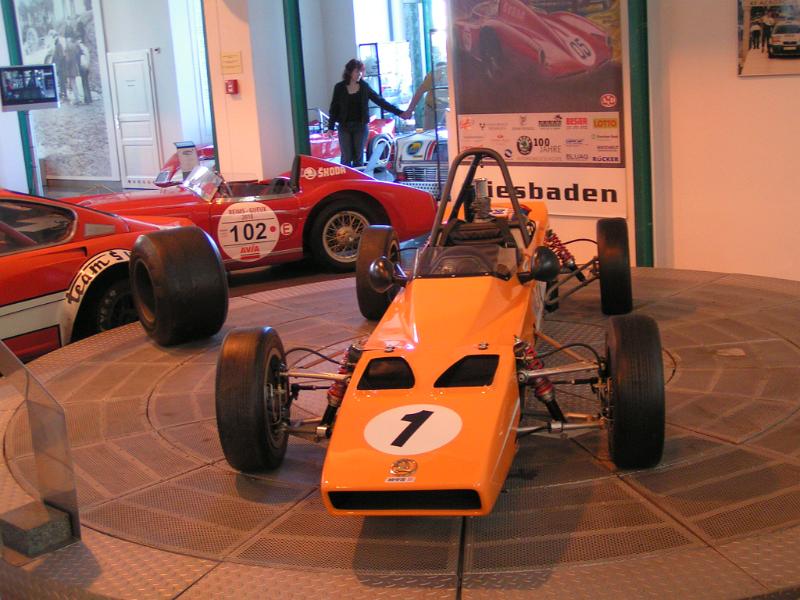 PICT9664.JPG