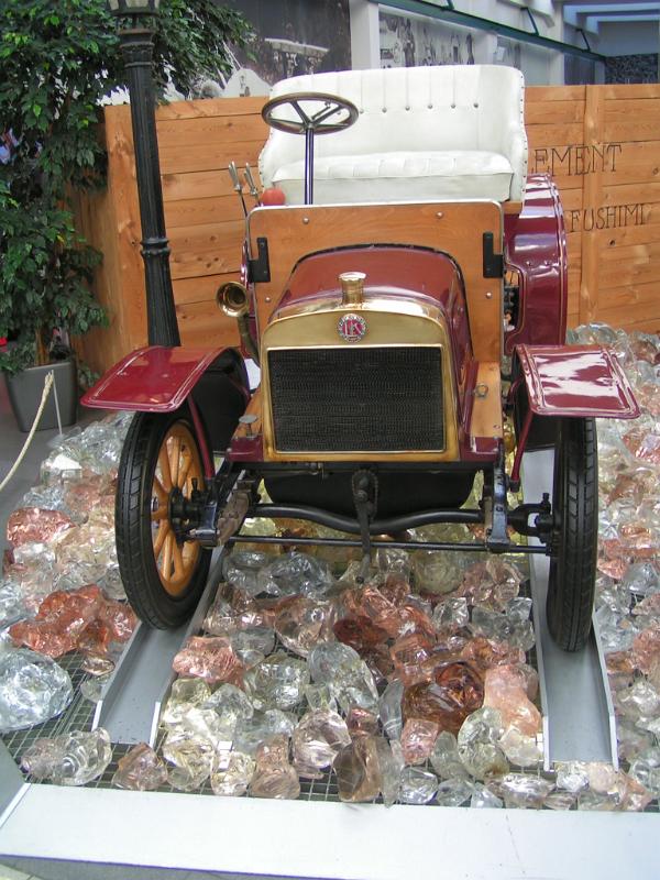 PICT9665.JPG