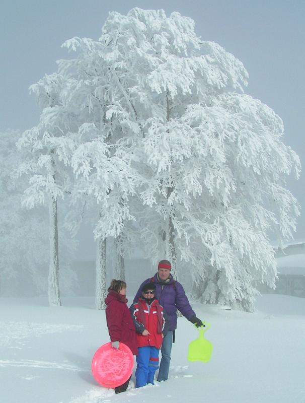PICT9506.JPG