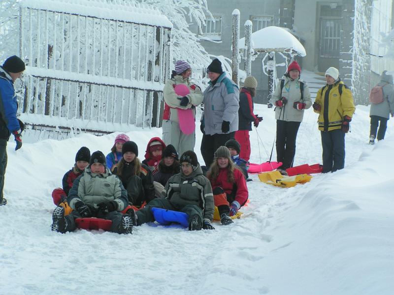 PICT9520.JPG