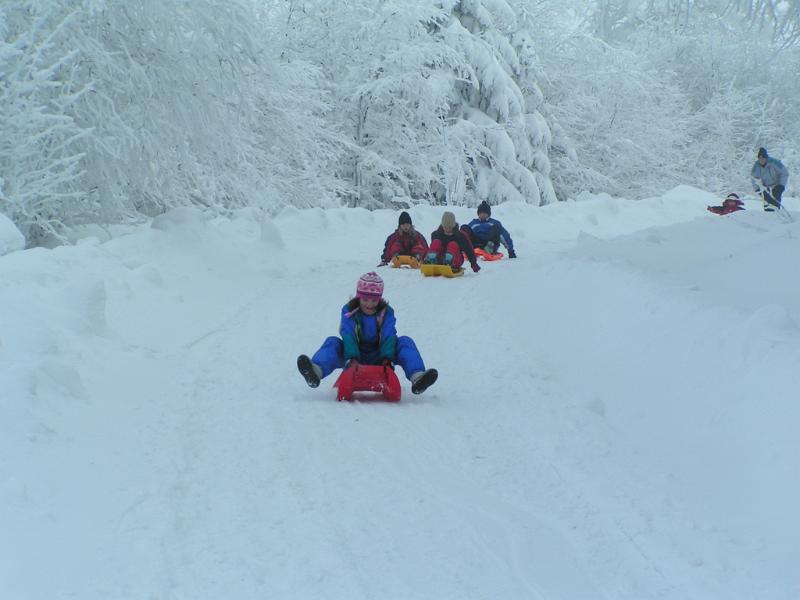 PICT9521.JPG