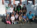 DSCF0139