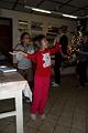 SAM_580