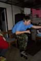 SAM_591
