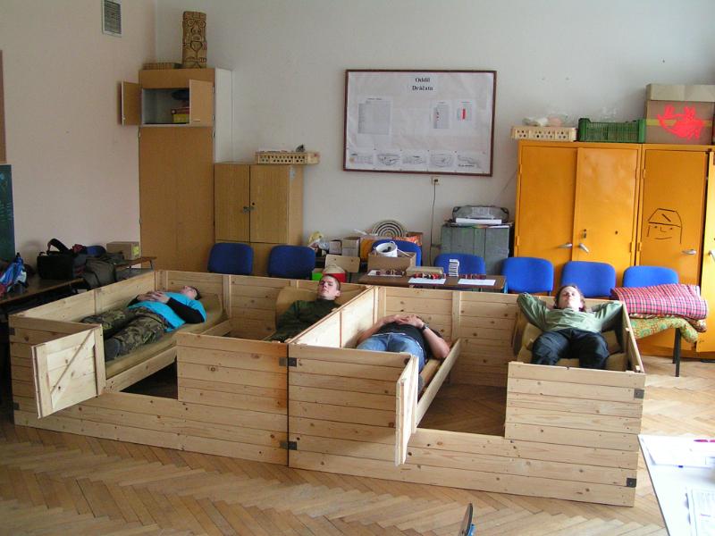 PICT9714.JPG