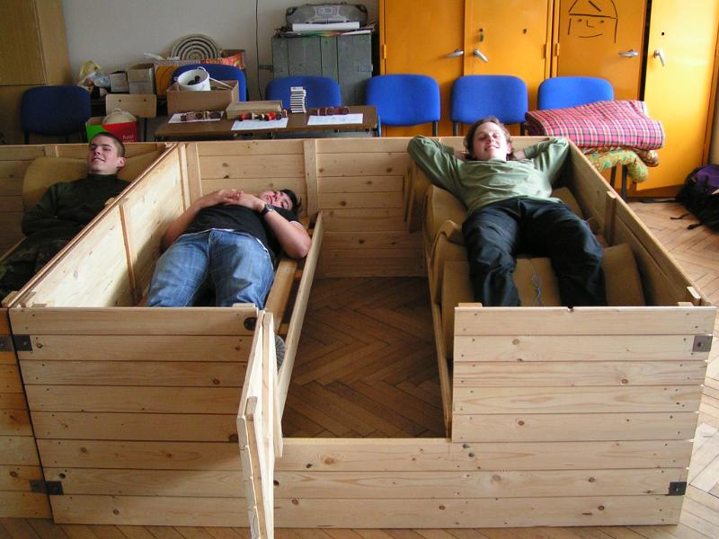 PICT9715.JPG
