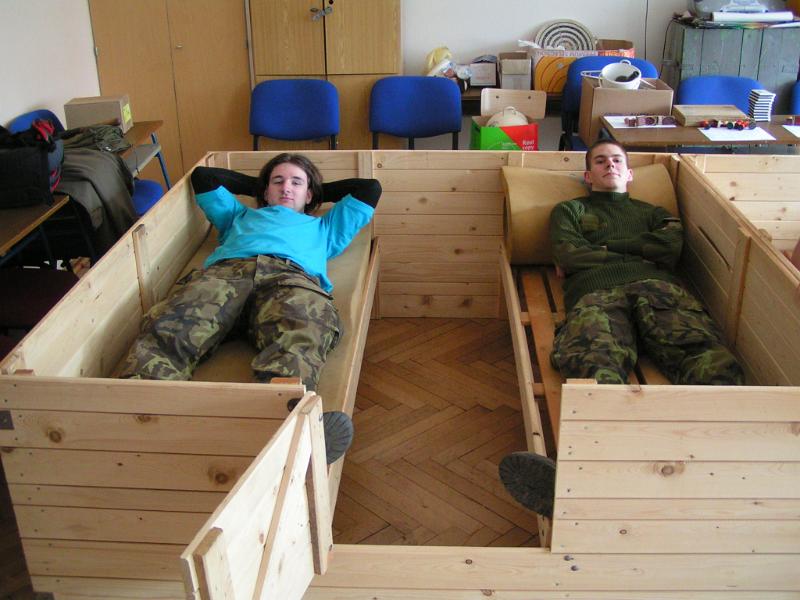 PICT9716.JPG
