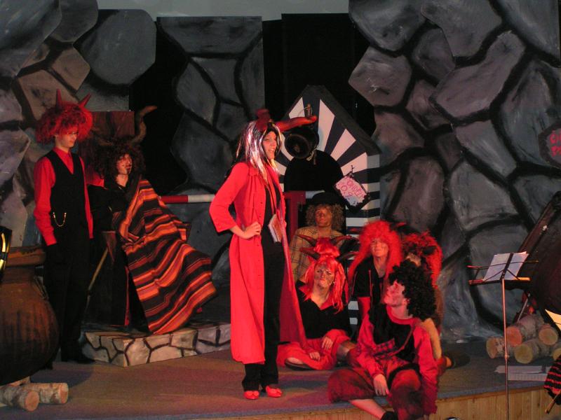 PICT9727.JPG