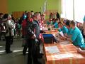 PICT9730