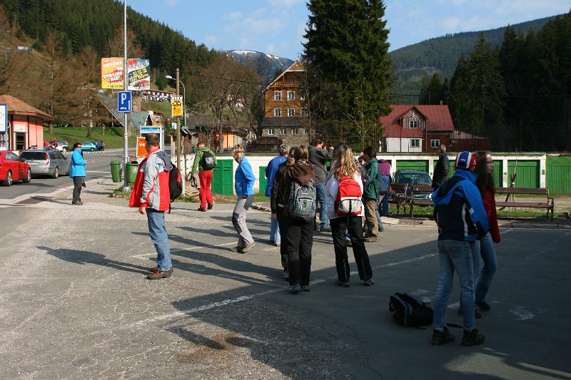 IMG_8372.JPG