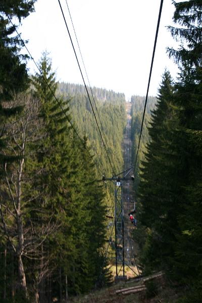 IMG_8386.JPG