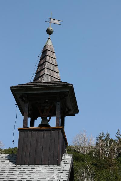 IMG_8479.JPG