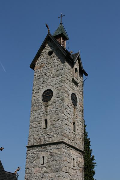 IMG_8500.JPG