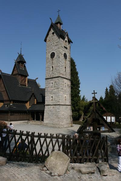 IMG_8505.JPG