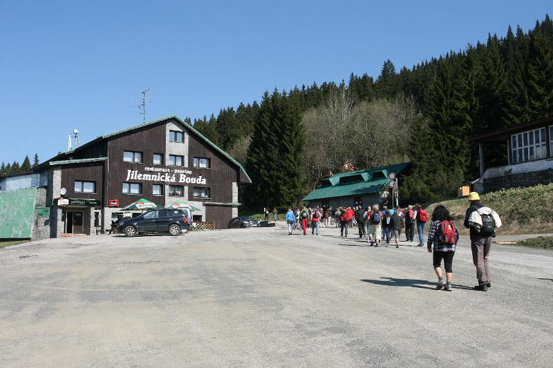 IMG_8510.JPG