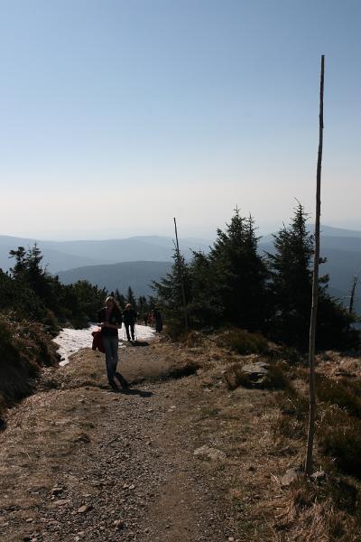 IMG_8527.JPG