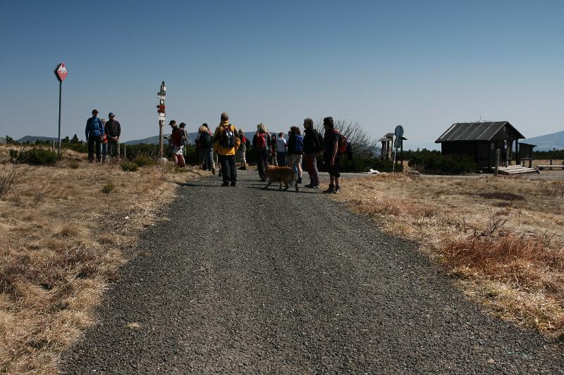 IMG_8535.JPG