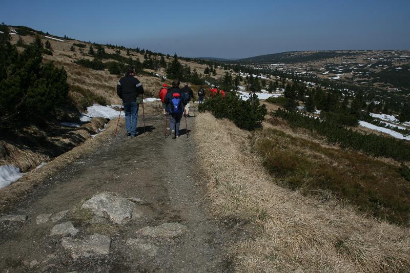IMG_8543.JPG