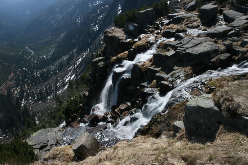 IMG_8563.JPG
