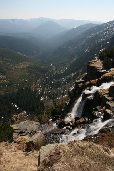 IMG_8564.JPG