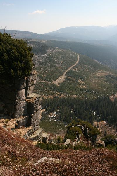 IMG_8568.JPG