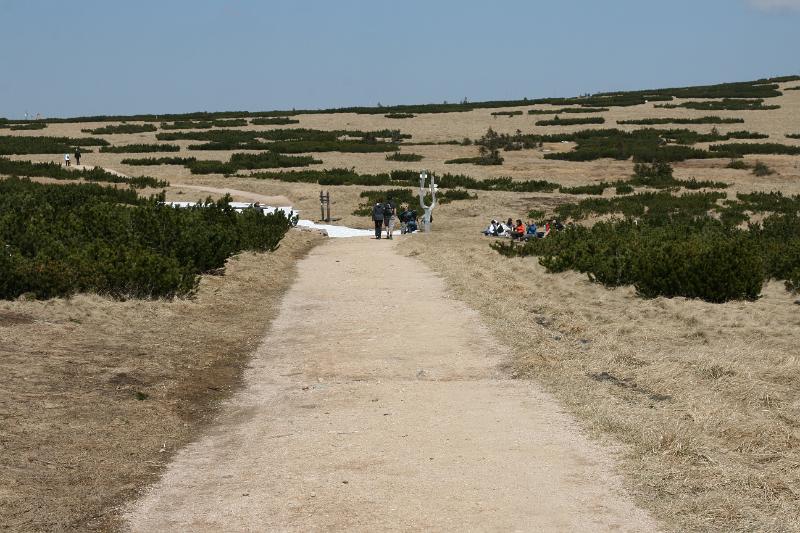 IMG_8600.JPG