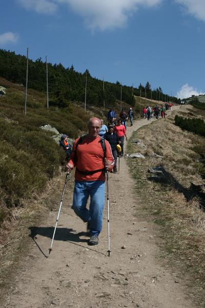 IMG_8617.JPG