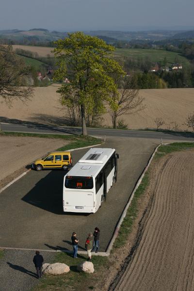 IMG_8660.JPG