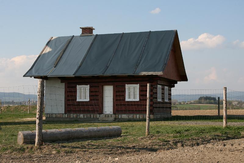 IMG_8667.JPG