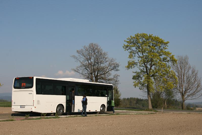 IMG_8672.JPG