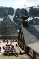 IMG_8476