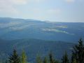 SAM_0026