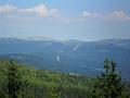 SAM_0027