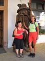 SAM_0035