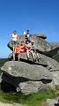 SAM_0138