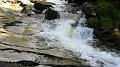 SAM_0156