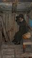 SAM_0180
